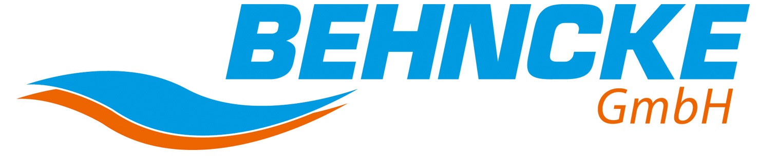 Behncke Behncke logo