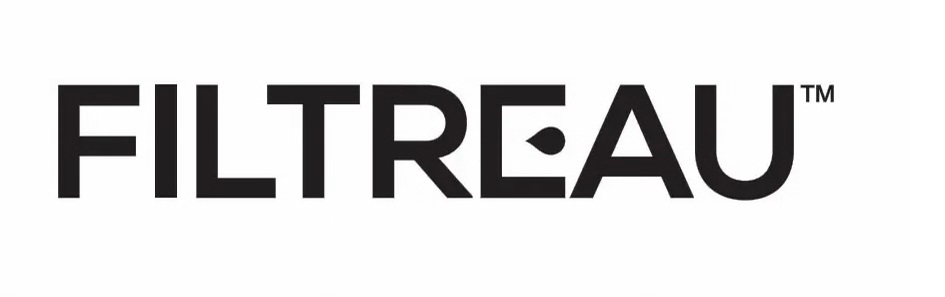 Filtreau Filtreau logo