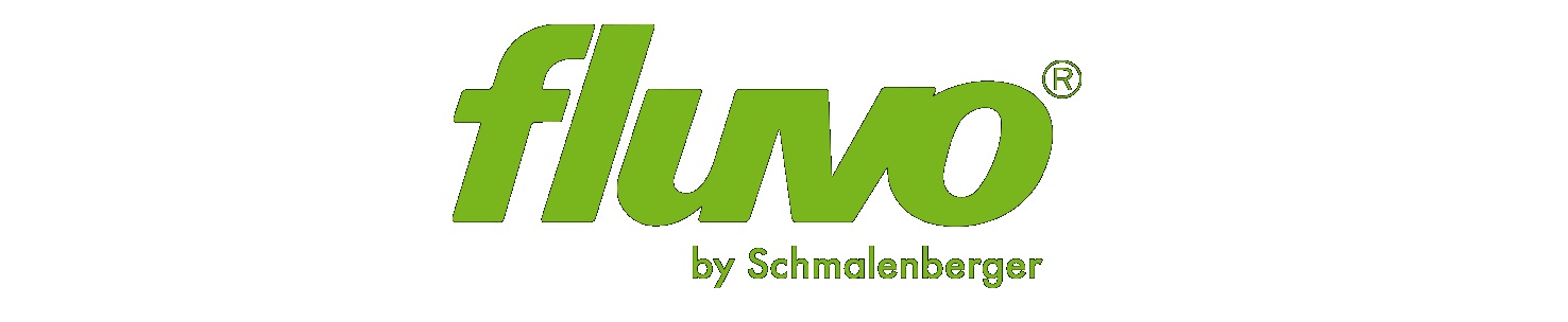 Fluvo Fluvo logo